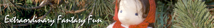 Take me home to unknown, the premier website for plush animals and sophisticated dolls.