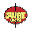 Swat Wear Logo