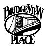 Bridgeview Place Logo