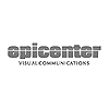 Epicenter Logo