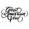 Great American Veal Logo