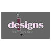 iDesigns Logo
