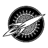 Philadelphia Science Fiction Society Logo