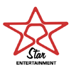 Star Entertainment Logo