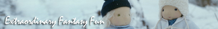 Take me home to unknown, the premier website for plush animals and sophisticated dolls.