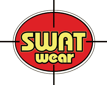 SWAT Wear Logo